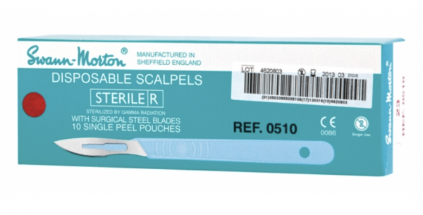 Screen Shot 2021 04 30 At 1.07.25 Pm