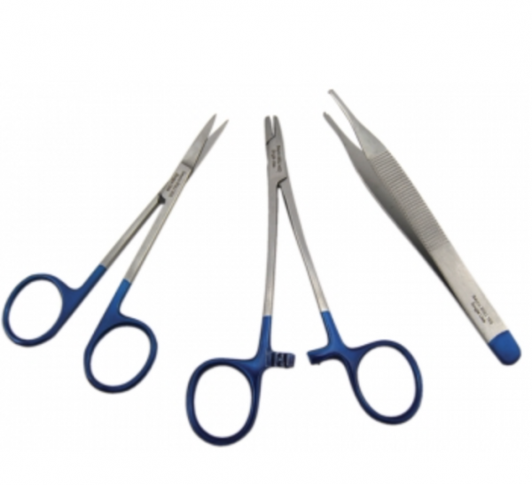 Screen Shot 2021 04 30 At 1.18.32 Pm