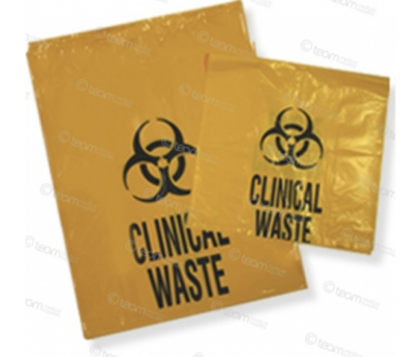 Screen Shot 2021 04 30 At 2.16.59 Pm