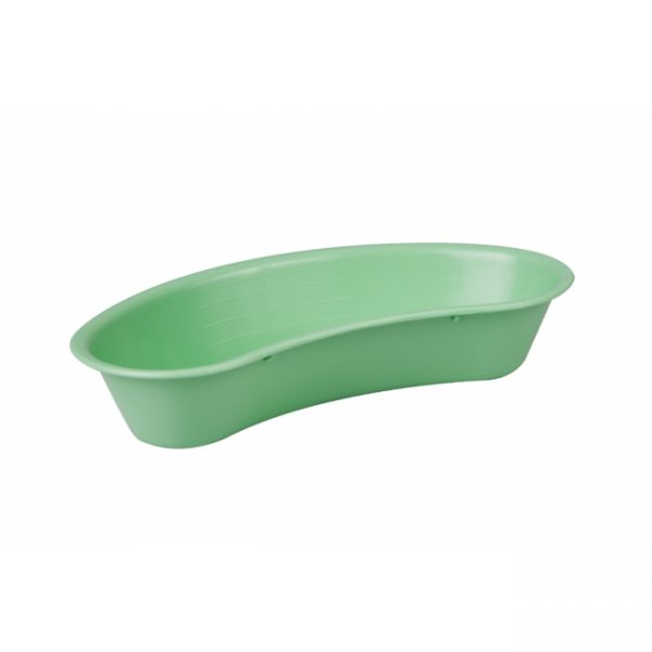 400827b05499da4fa687f2a9aca1429f