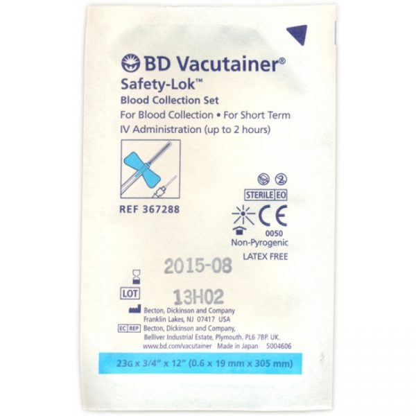 7e5d54ee227c94651790285fa01433bb