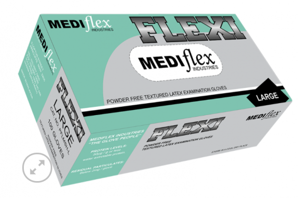 Screen Shot 2021 05 03 At 11.48.04 Am