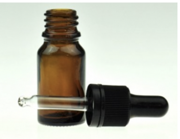 Screen Shot 2021 06 25 At 11.31.48 Am