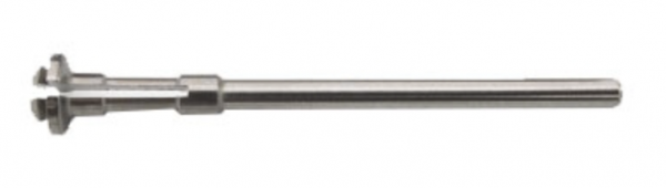 Screen Shot 2021 06 28 At 10.28.41 Am