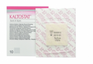 Screen Shot 2021 06 28 At 11.20.38 Pm