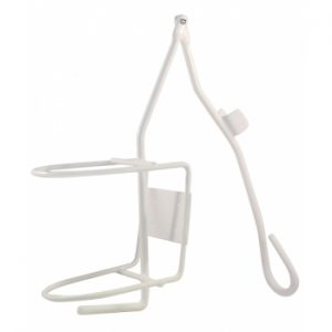 Abcc847d5d5b17ee32ce2547e92e6ec4