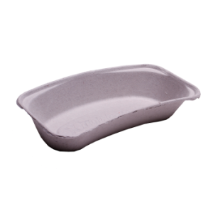 B5f12db17a028adcbad6e9eb6d072c6b