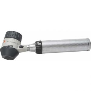 8c07fbaa896031e63a50dce3269fd635