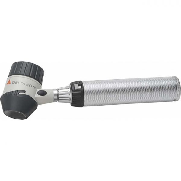 8c07fbaa896031e63a50dce3269fd635