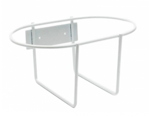 Screen Shot 2021 09 09 At 1.36.28 Pm