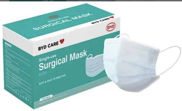 Screen Shot 2021 09 09 At 9.42.25 Pm