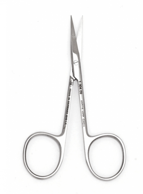 Screen Shot 2021 10 01 At 1.17.41 Pm