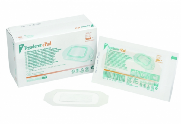 Screen Shot 2021 10 01 At 1.21.50 Pm