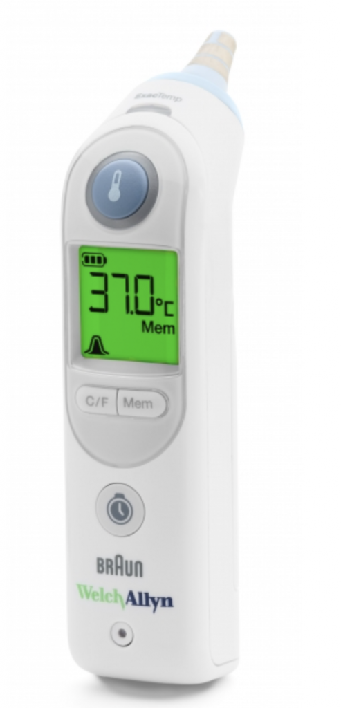 Screen Shot 2021 10 01 At 1.32.34 Pm