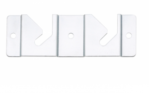 Screen Shot 2021 10 01 At 1.36.12 Pm