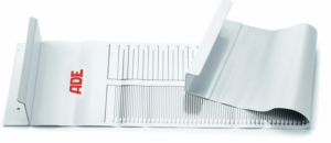 Screen Shot 2021 10 01 At 1.47.49 Pm