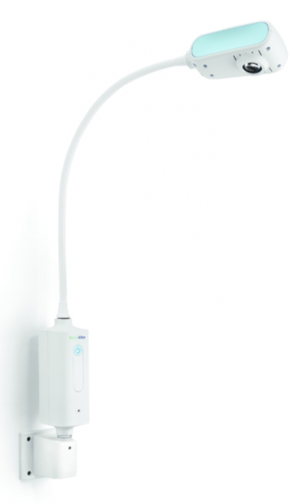 Screen Shot 2021 10 01 At 1.52.06 Pm