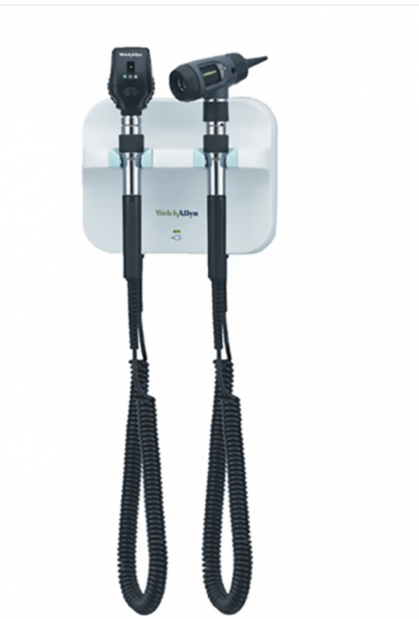 Screen Shot 2021 10 01 At 1.56.56 Pm