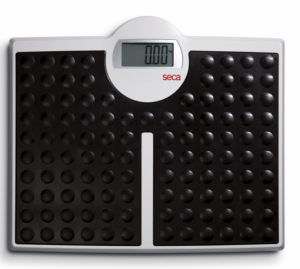 Screen Shot 2021 10 01 At 12.19.10 Pm