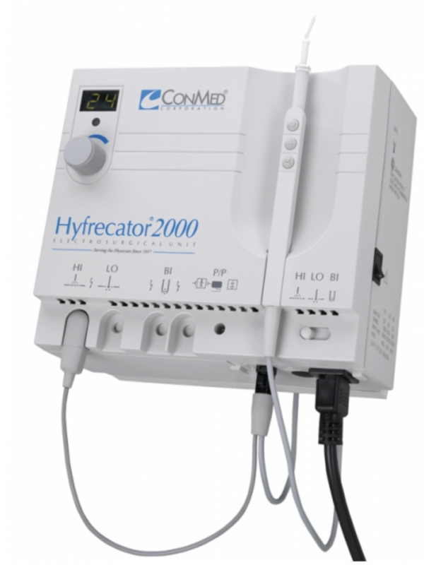 Screen Shot 2021 10 01 At 12.27.23 Pm