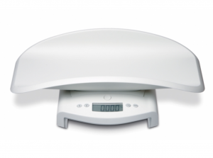 Screen Shot 2021 10 01 At 12.29.40 Pm