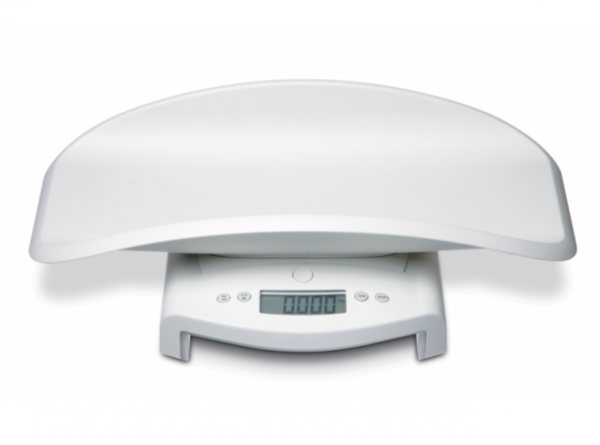 Screen Shot 2021 10 01 At 12.29.40 Pm