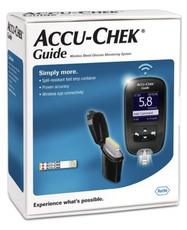 Screen Shot 2021 10 01 At 12.47.39 Pm