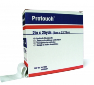 Screen Shot 2021 10 01 At 2.12.58 Pm