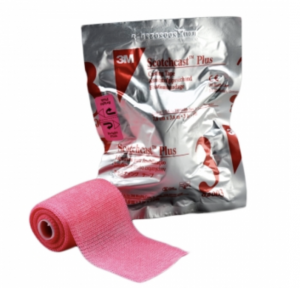 Screen Shot 2021 10 01 At 2.18.16 Pm