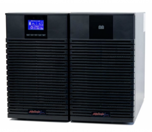 Screen Shot 2021 10 01 At 2.25.13 Pm