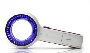 Screen Shot 2021 10 01 At 2.36.58 Pm