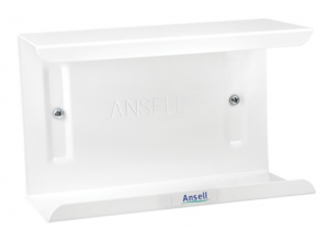 Screen Shot 2021 10 24 At 10.35.04 Am