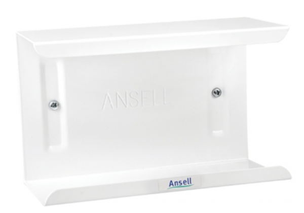 Screen Shot 2021 10 24 At 10.35.04 Am