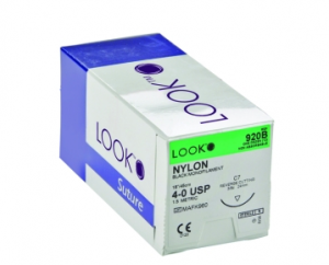 Screen Shot 2021 10 29 At 1.26.24 Pm