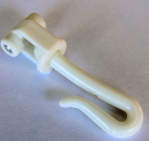 Screen Shot 2021 10 29 At 12.16.12 Pm