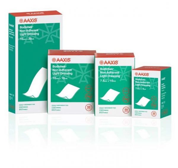 Ca68a4fa94b5faa7318e7ae5b2f78aeb