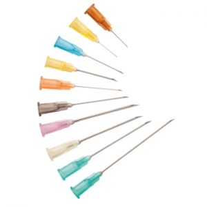 1fead06ba292a40ad0b3835414ab967c