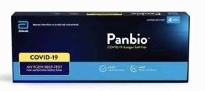 Screen Shot 2021 12 28 At 10.31.32 Pm