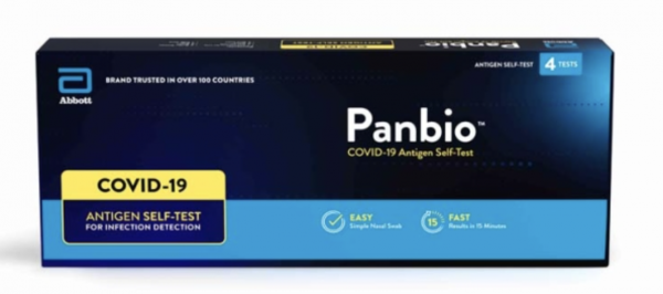 Screen Shot 2021 12 28 At 10.31.32 Pm