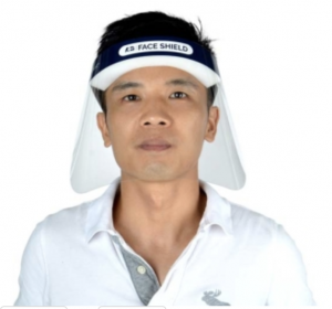 Screen Shot 2021 12 31 At 7.46.10 Pm