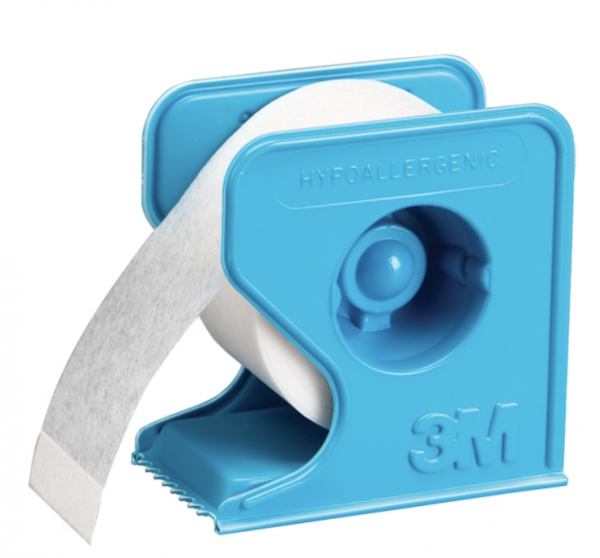 Screen Shot 2022 01 10 At 11.14.29 Am