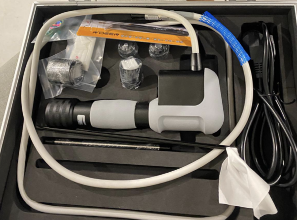 Screen Shot 2022 01 24 At 11.09.44 Am