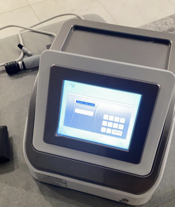 Screen Shot 2022 01 24 At 11.09.54 Am