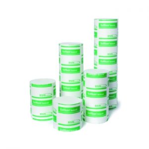 B572bd0d76c44d3b91d242ef5ab337db