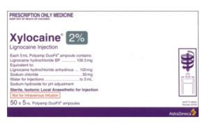 Screen Shot 2022 04 01 At 4.21.15 Pm