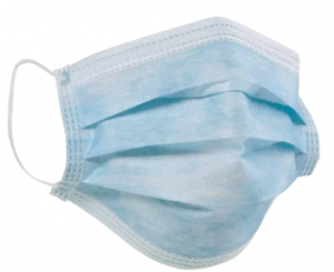 Screen Shot 2022 04 06 At 11.51.57 Am