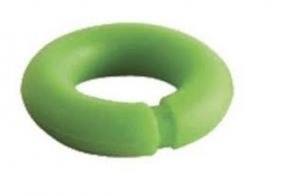 Screen Shot 2022 04 11 At 2.58.07 Pm