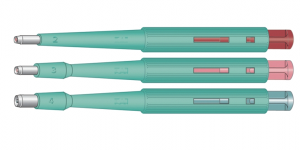 Screen Shot 2022 04 11 At 5.38.25 Pm