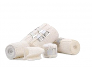 Screen Shot 2022 04 11 At 5.52.06 Pm