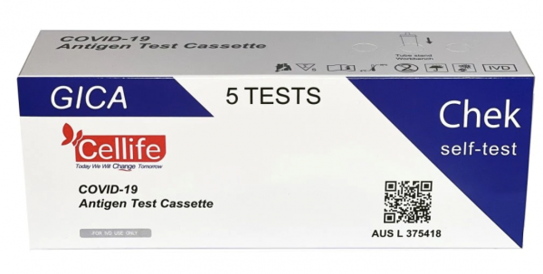 Screen Shot 2022 05 20 At 5.28.09 Pm